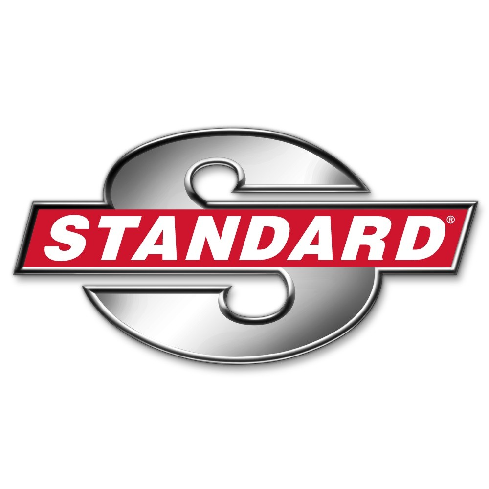 STANDARD MOTOR PRODUCTS S3164 Air Charge Temperature Sensor Connector