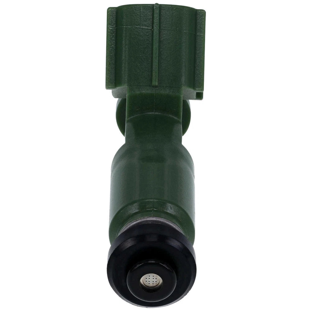 Fuel Injector-Multi Port GB Remanufacturing 842-12248 Reman
