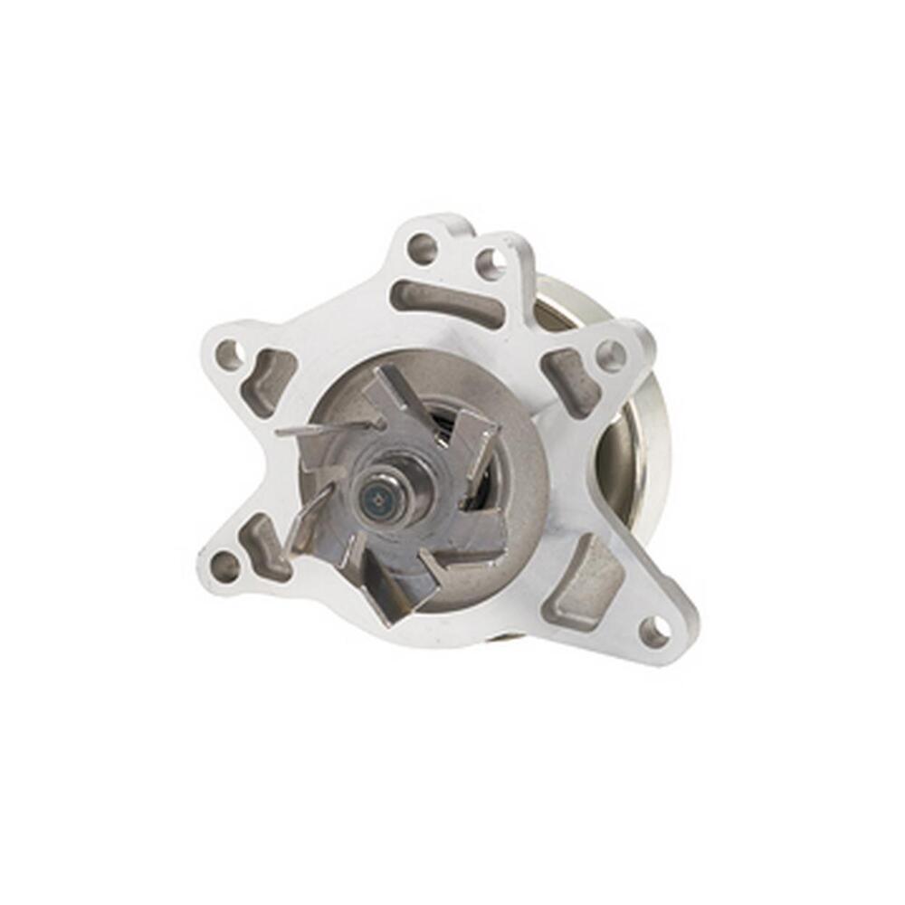 Dayco DP813 WATER PUMP-AUTO/LIGHT TRUCK, DAYCO