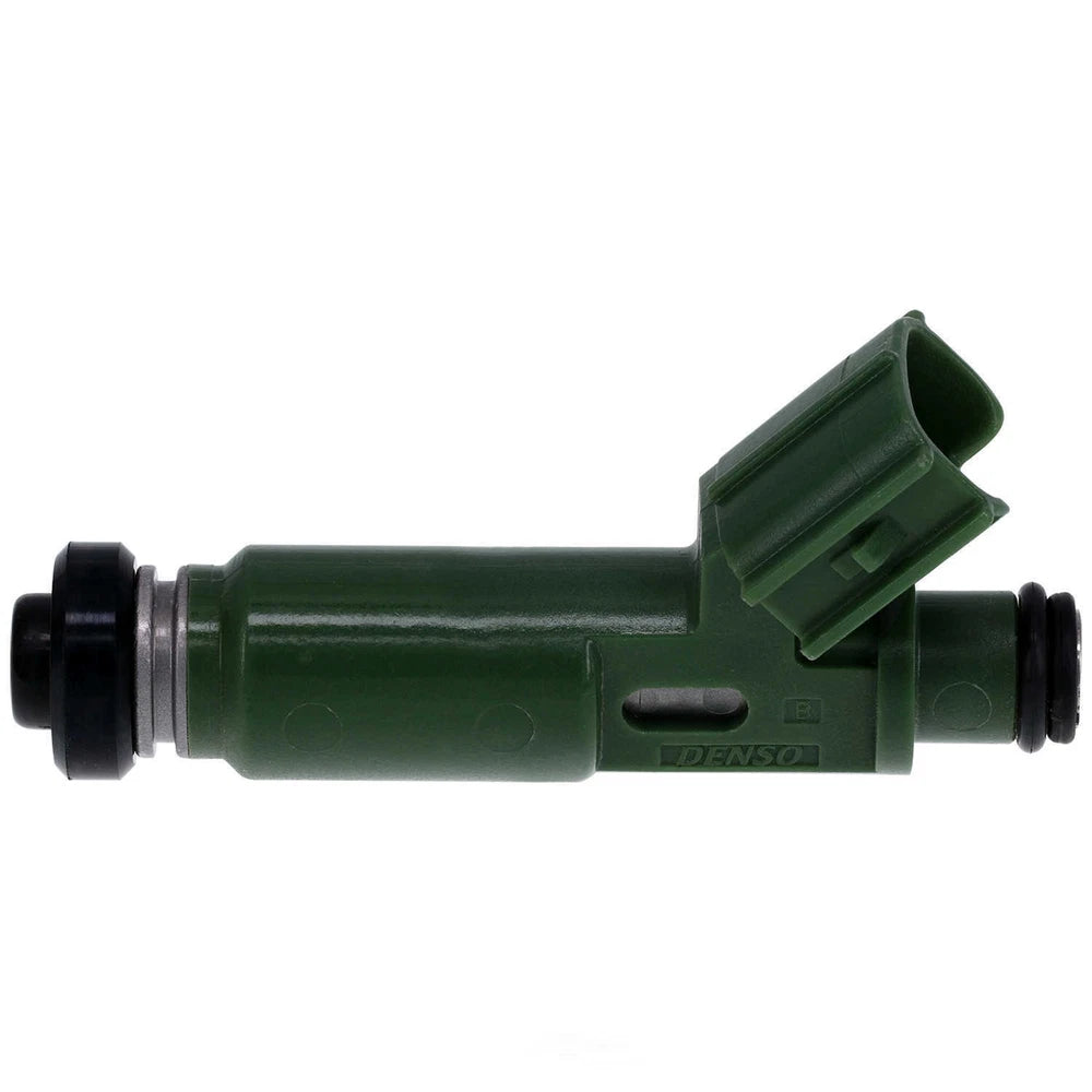 Fuel Injector-Multi Port GB Remanufacturing 842-12248 Reman