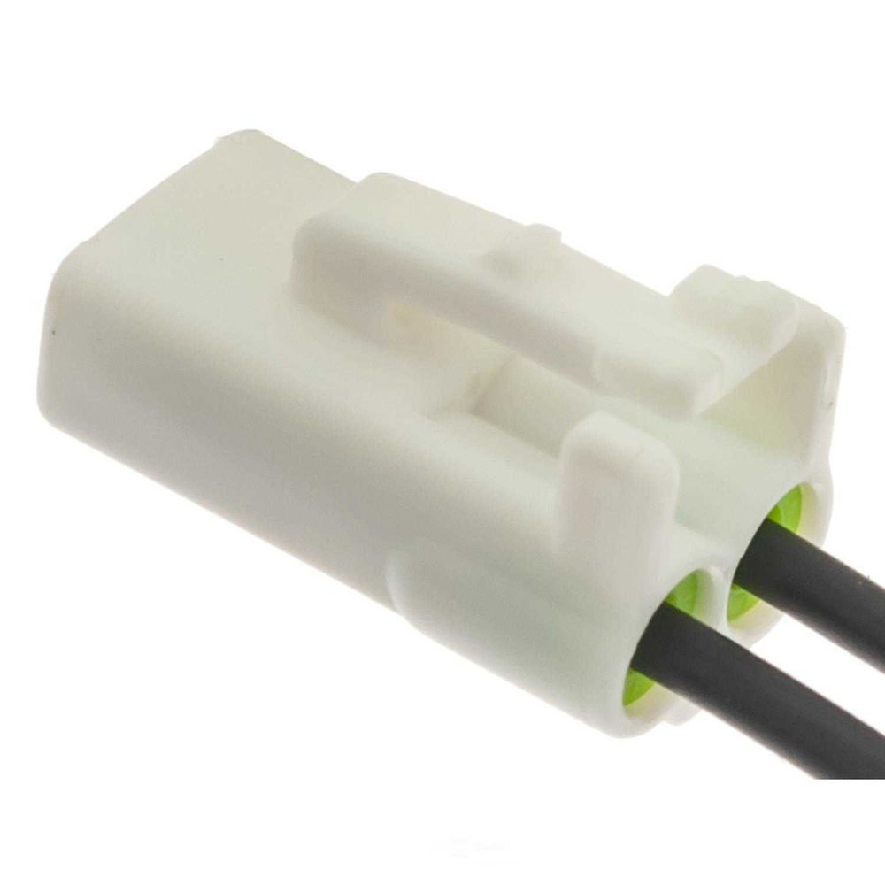 Headlight Switch Standard S3021