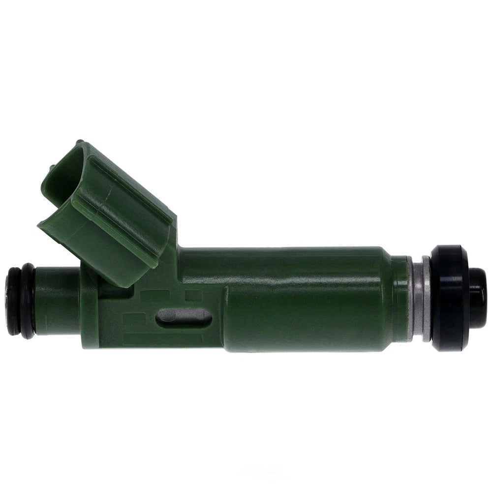 Fuel Injector-Multi Port GB Remanufacturing 842-12248 Reman