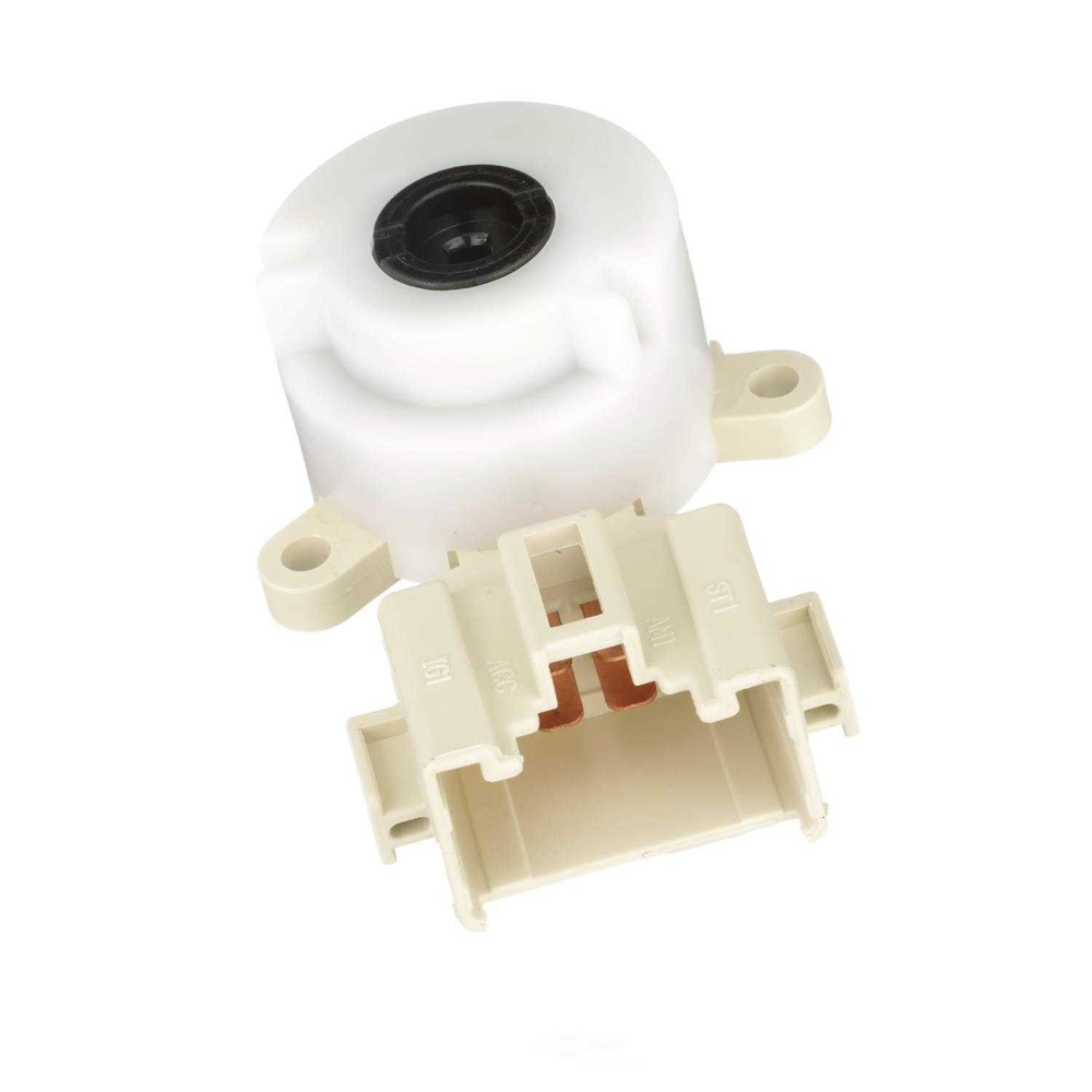 Ignition Switch Standard US-292