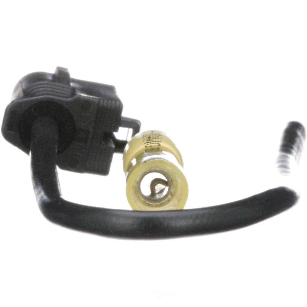 Starter Connector  Standard Motor Products  S2549