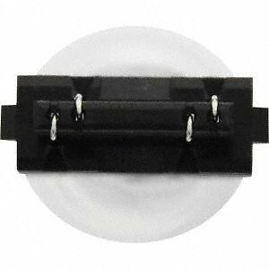 Turn Signal Light  Sylvania  3157.TP