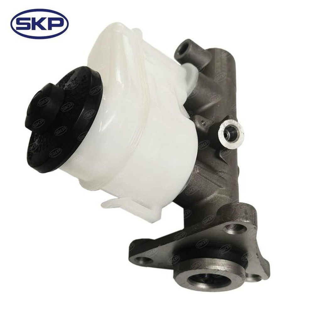 SKP SKBM390350 Brake Master Cylinder For 93-02 Corolla Prizm