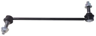 Suspensia X15SL0369 Stabilizer Link For Select 11-19 Ford Models