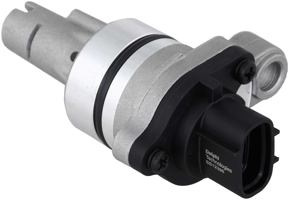 Delphi Vehicle Speed Sensor for Tacoma, Yaris, FJ Cruiser, Corolla+More SS12398