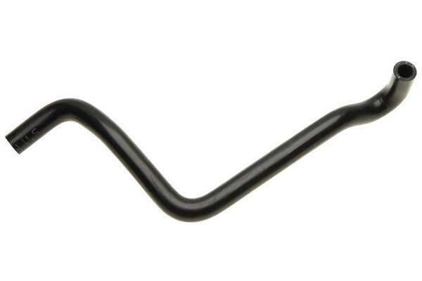 Gates Heater Hose - 18025