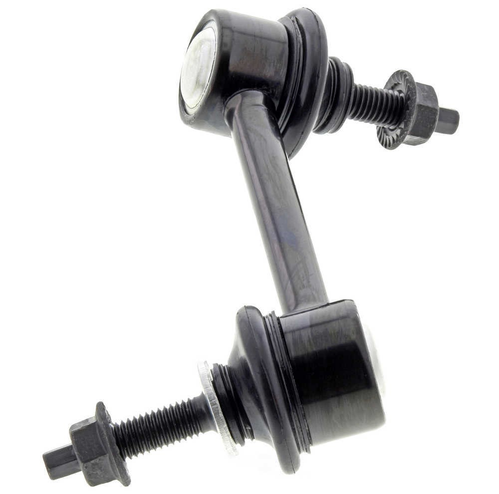 Suspension Stabilizer Bar Link Kit Mevotech GS40876