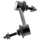 Suspension Stabilizer Bar Link Kit Mevotech GS40876