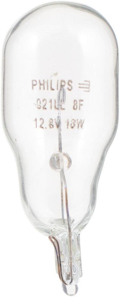 Philips 921LLCP Philips LongerLife Miniature 921LL