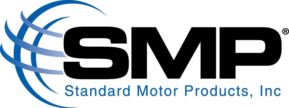 SMP SC180 NEW Speed Sensor