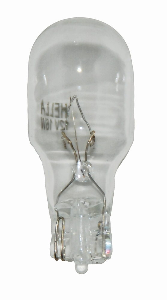 Hella Multi-Purpose Light Bulb 921TB