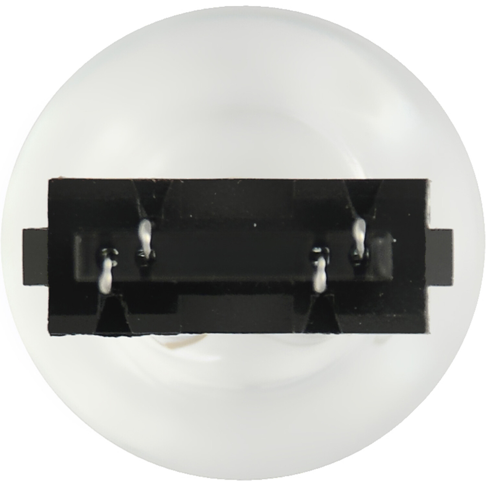 Turn Signal Light  Sylvania  3157.TP