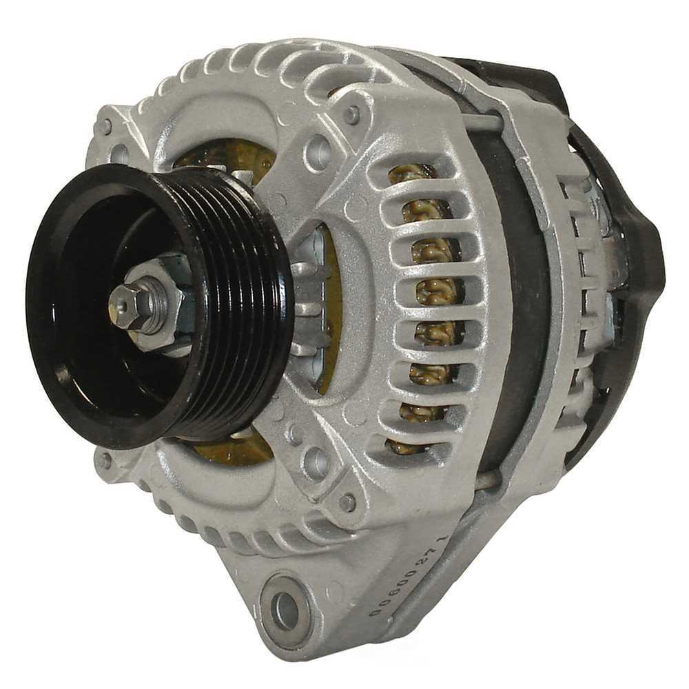 Alternator PURE ENERGY 13918 Reman