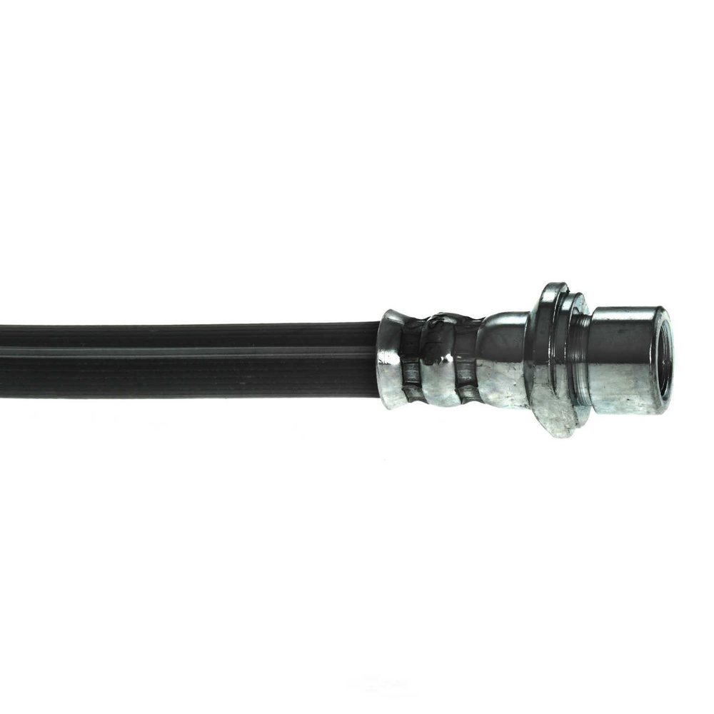 Brake Hydraulic Hose-Premium Centric 150.44372