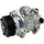 A/C Compressor-New  UAC  CO11110C