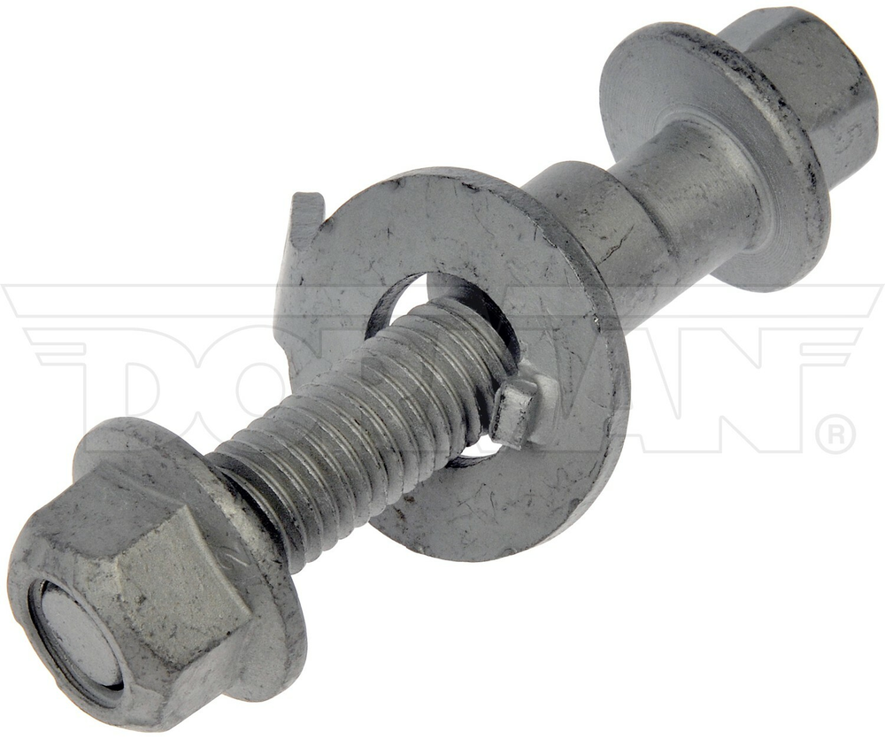 Alignment Cam Bolt Kit Dorman 545-507