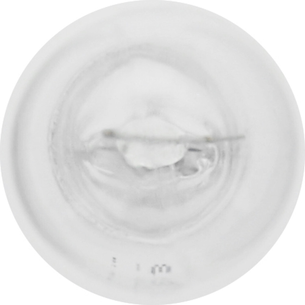 Back Up Light Bulb-Sedan Sylvania 921LL.BP2