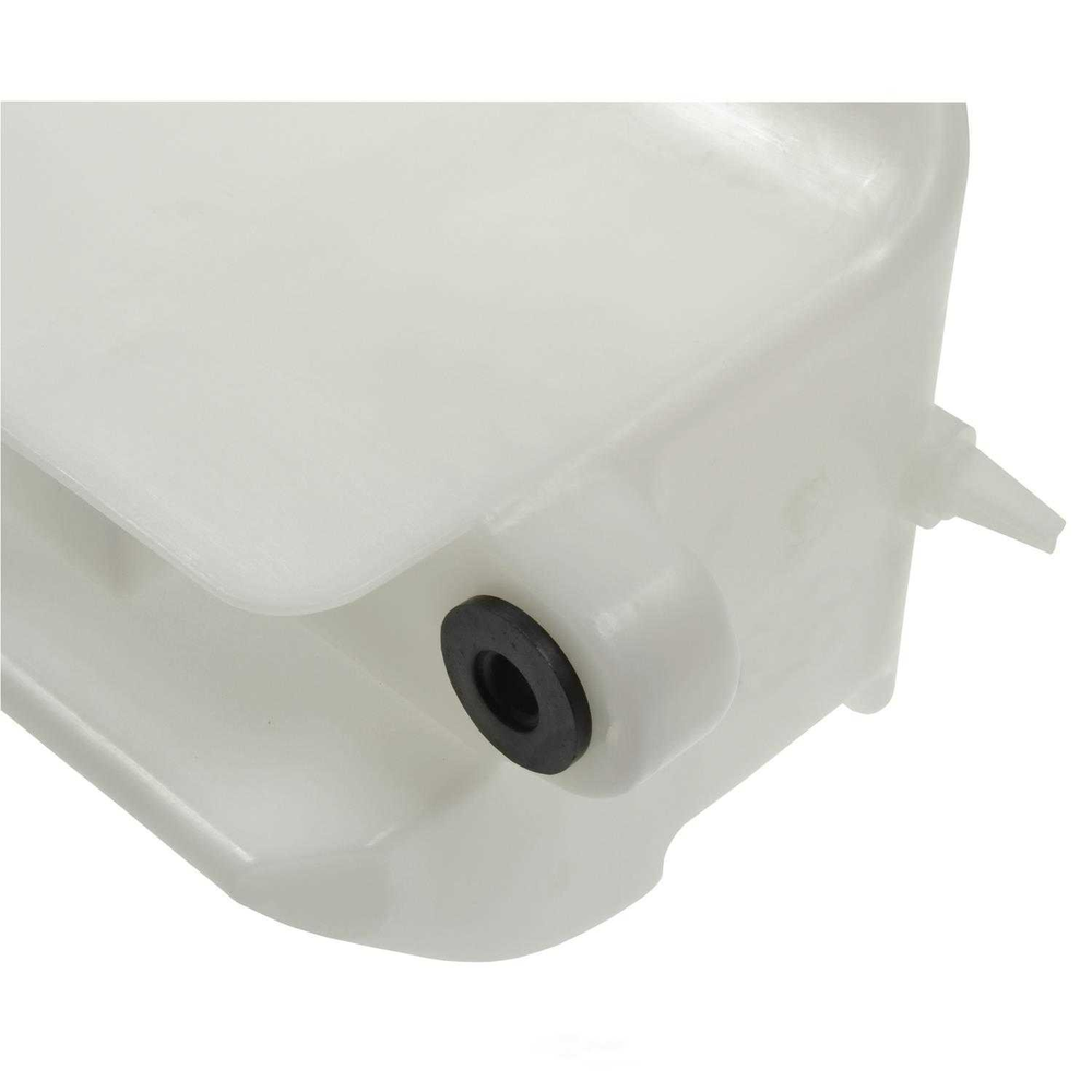 Washer Fluid Reservoir Standard CXT132 fits 98-02 Toyota Corolla