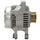Alternator PURE ENERGY 13756 Reman