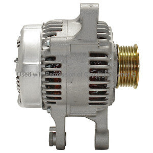 Alternator PURE ENERGY 13756 Reman