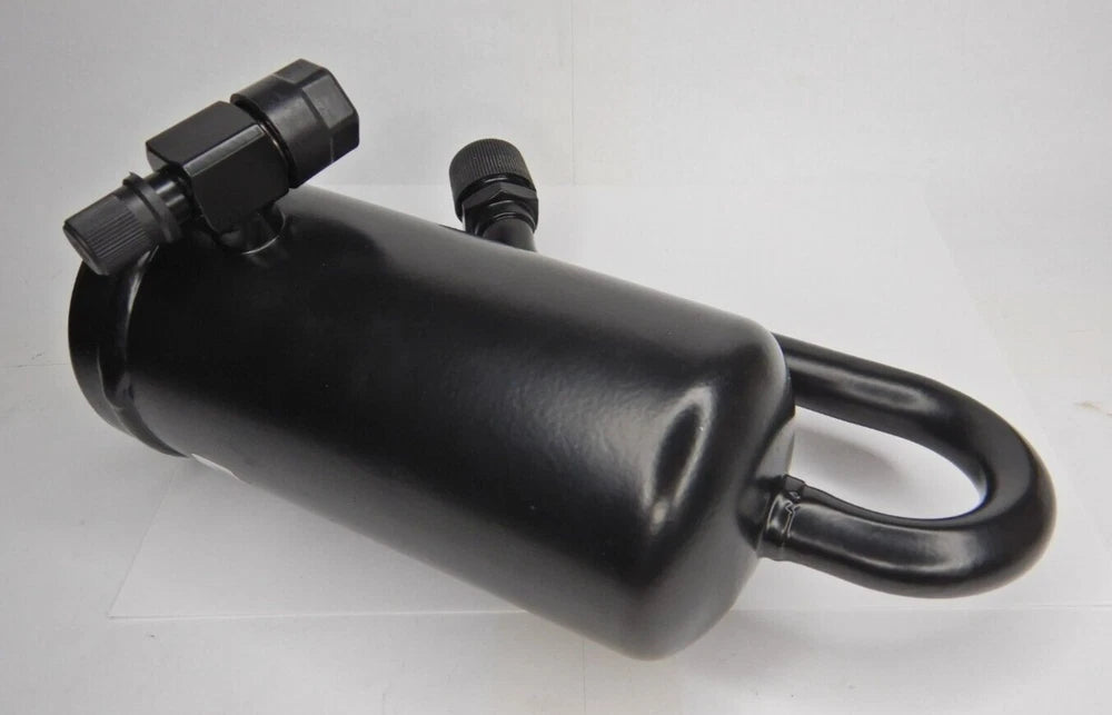 Four Seasons A/C Compressor Replacement Service Kit 30046SK