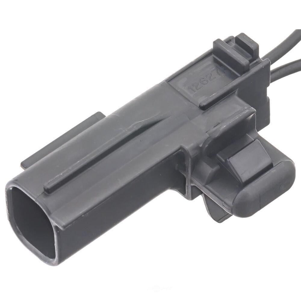ABS Harness Connector-FWD Standard S2826