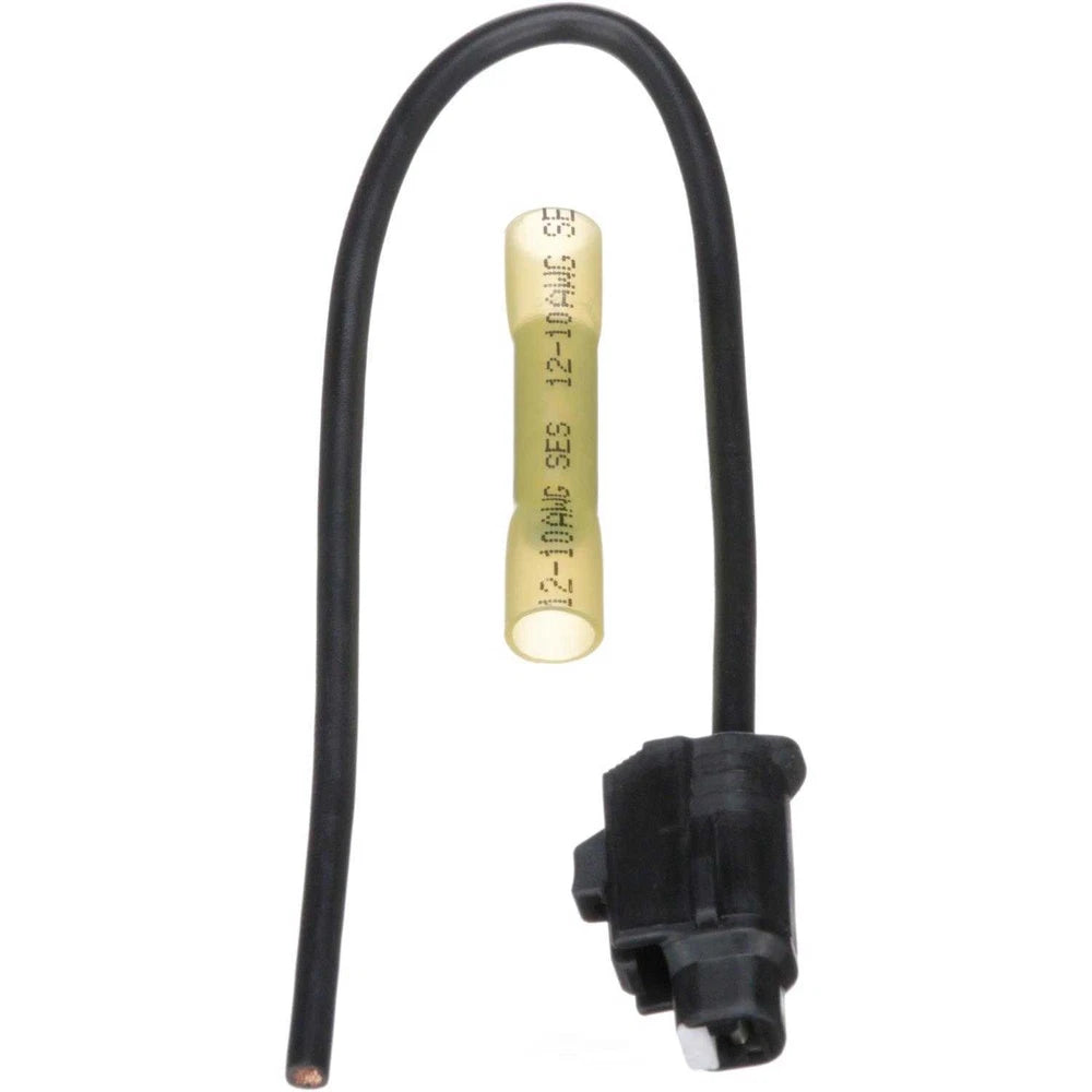 Starter Connector  Standard Motor Products  S2549