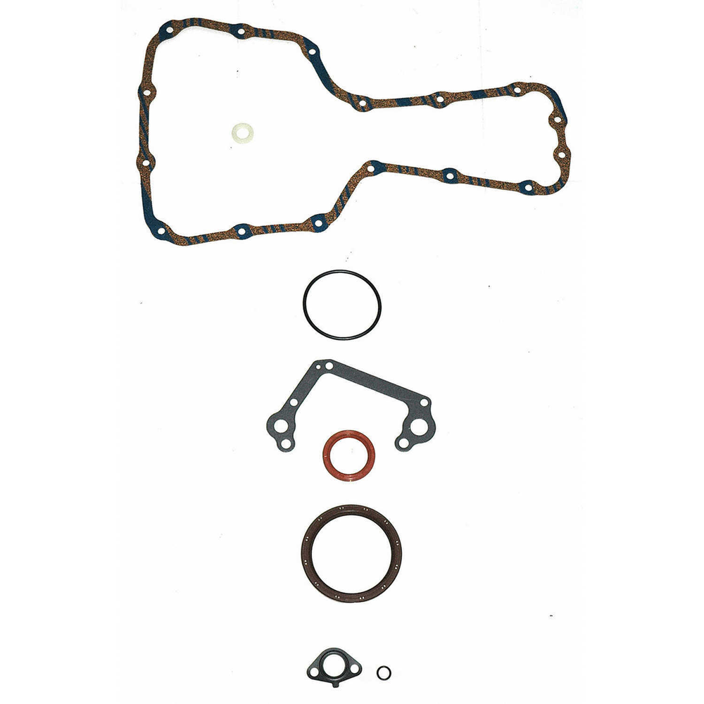 Conversion Set   Fel-Pro   CS26158