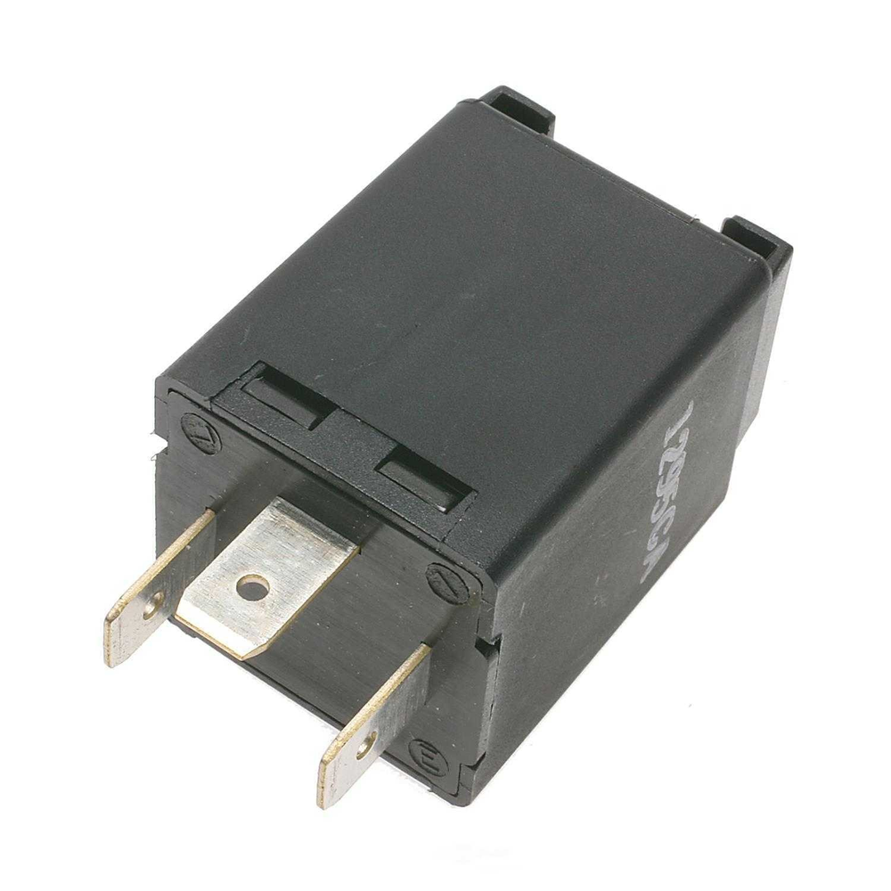 Turn Signal Flasher Standard EFL-10 - greatparts
