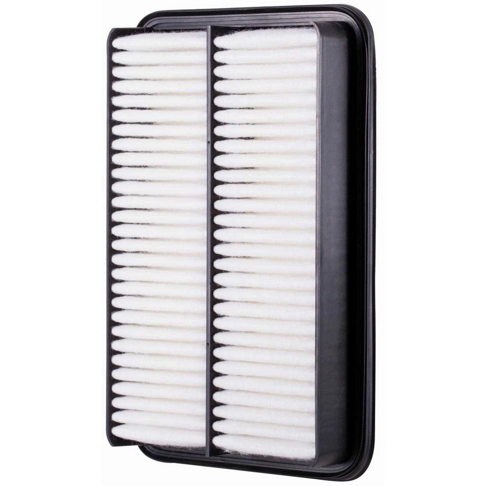 Air Filter Pronto PA4722