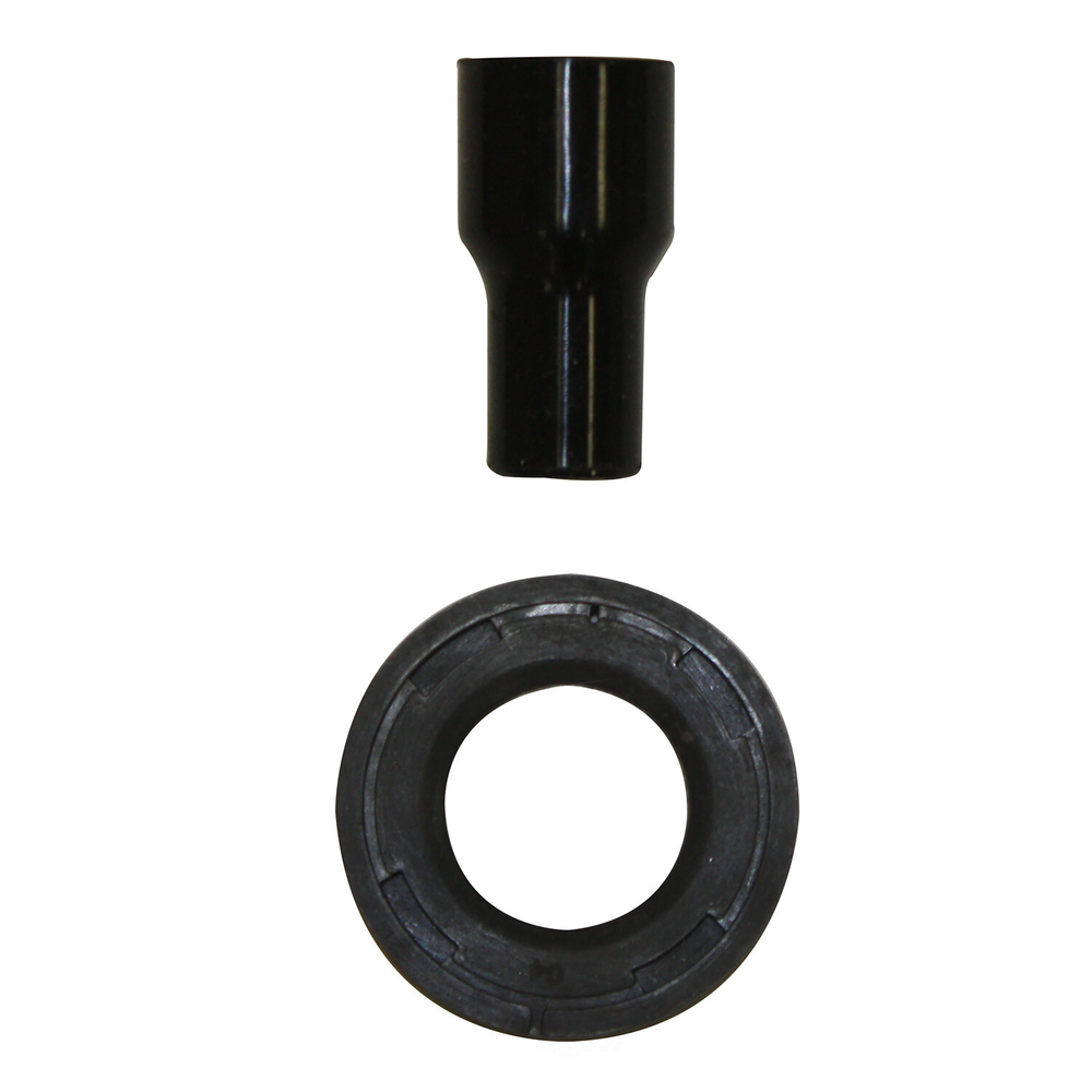 Coil On Spark Plug Boot  NGK  59018