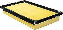 Baldwin PA10388 Panel Air Element For Select 16-21 Lexus Toyota Models