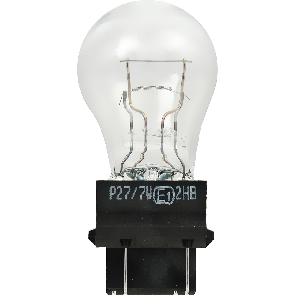 Turn Signal Light  Sylvania  3157.TP