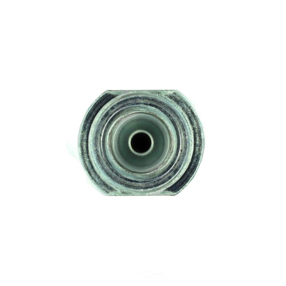 Brake Hydraulic Hose-Premium Centric 150.44372