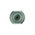 Brake Hydraulic Hose-Premium Centric 150.44372