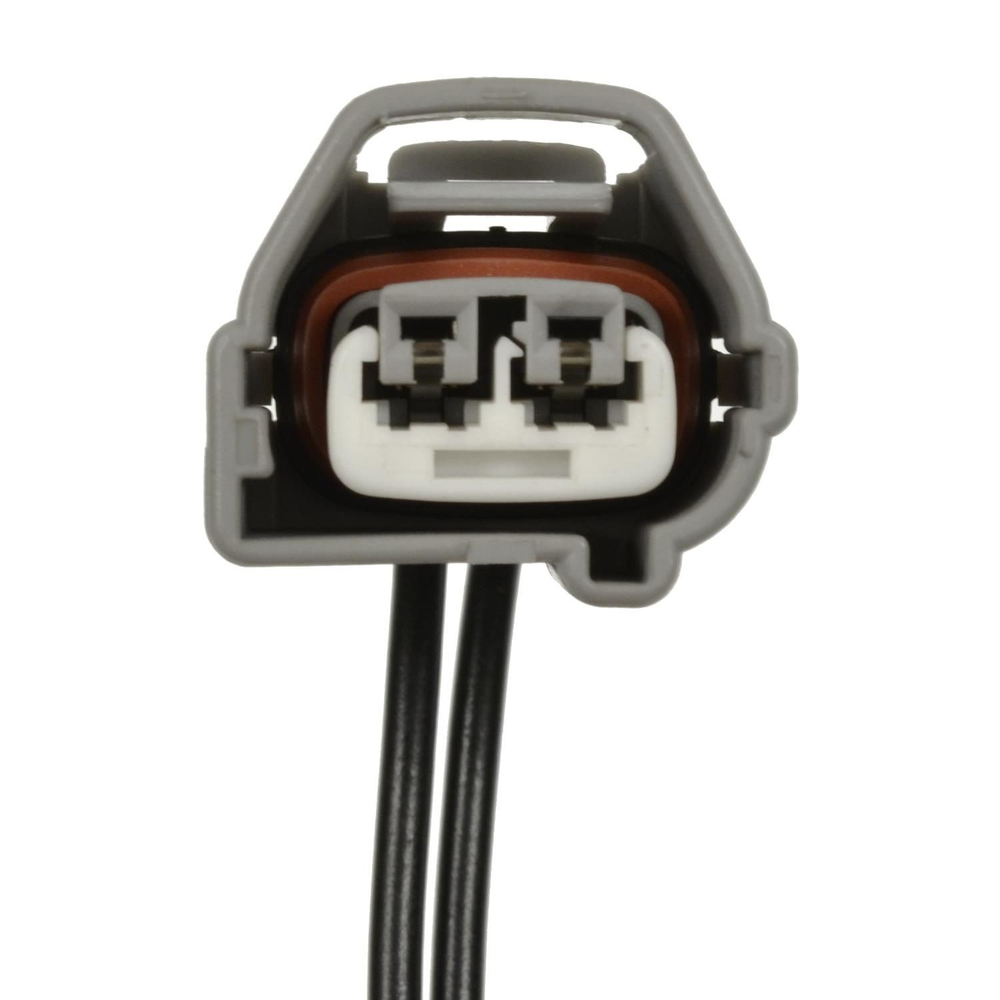 Standard Motor Products S2326 Engine Camshaft Position Sensor Connector