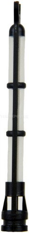 BBB Industries 991-FLT1 Power Steering Filter