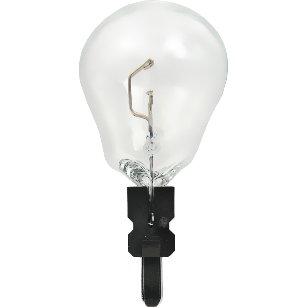 Turn Signal Light  Sylvania  3157.TP