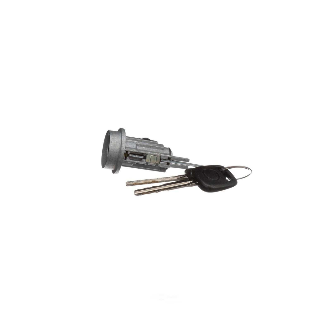 Ignition Lock Cylinder Standard US-251L fits 98-00 Toyota Corolla