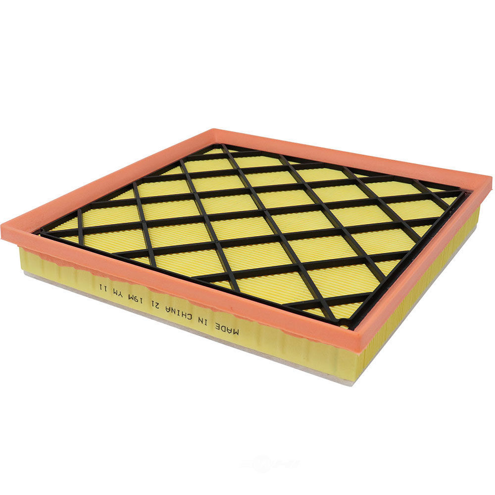 Air Filter Prime Guard PAF6163