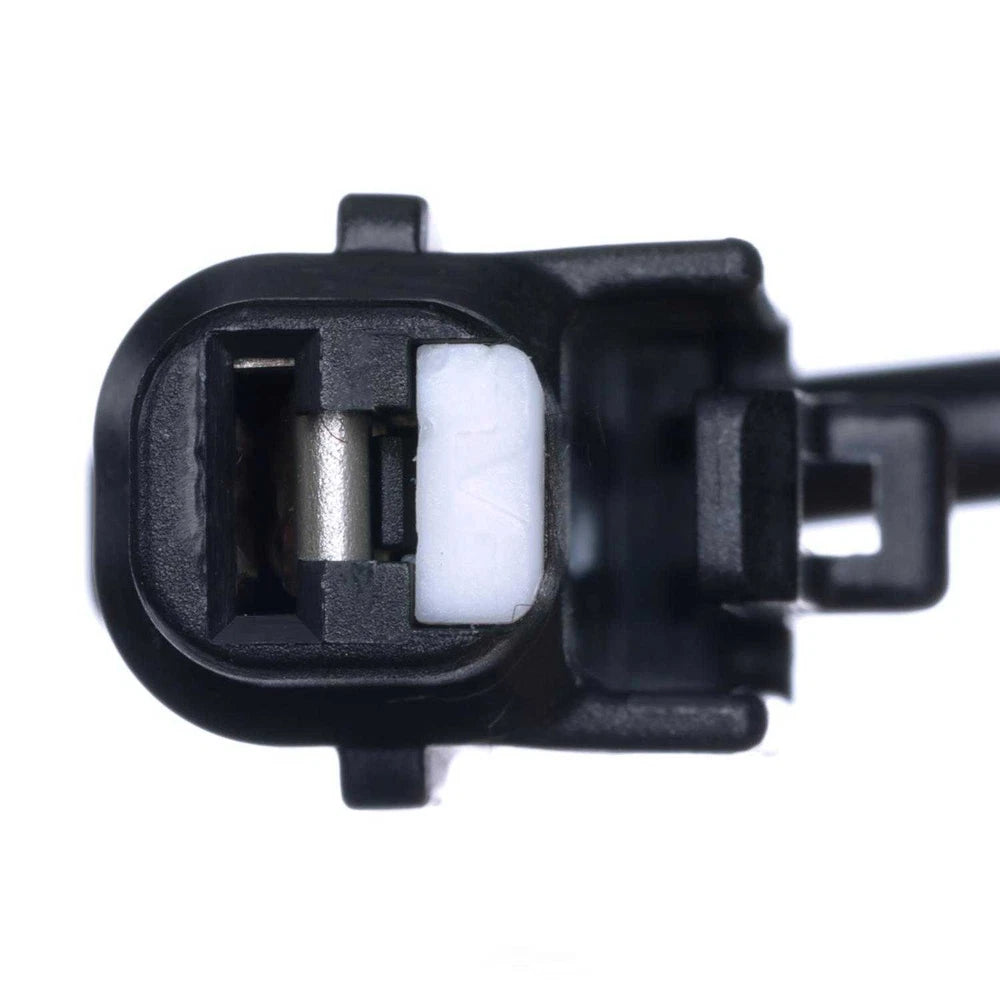 Starter Connector  Standard Motor Products  S2549