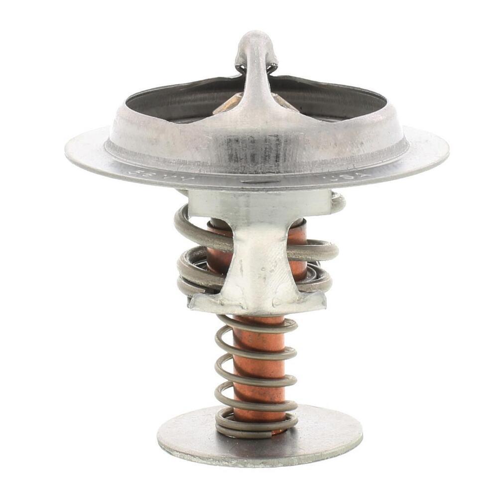 Motorad 281-140 Thermostat-140 Degrees