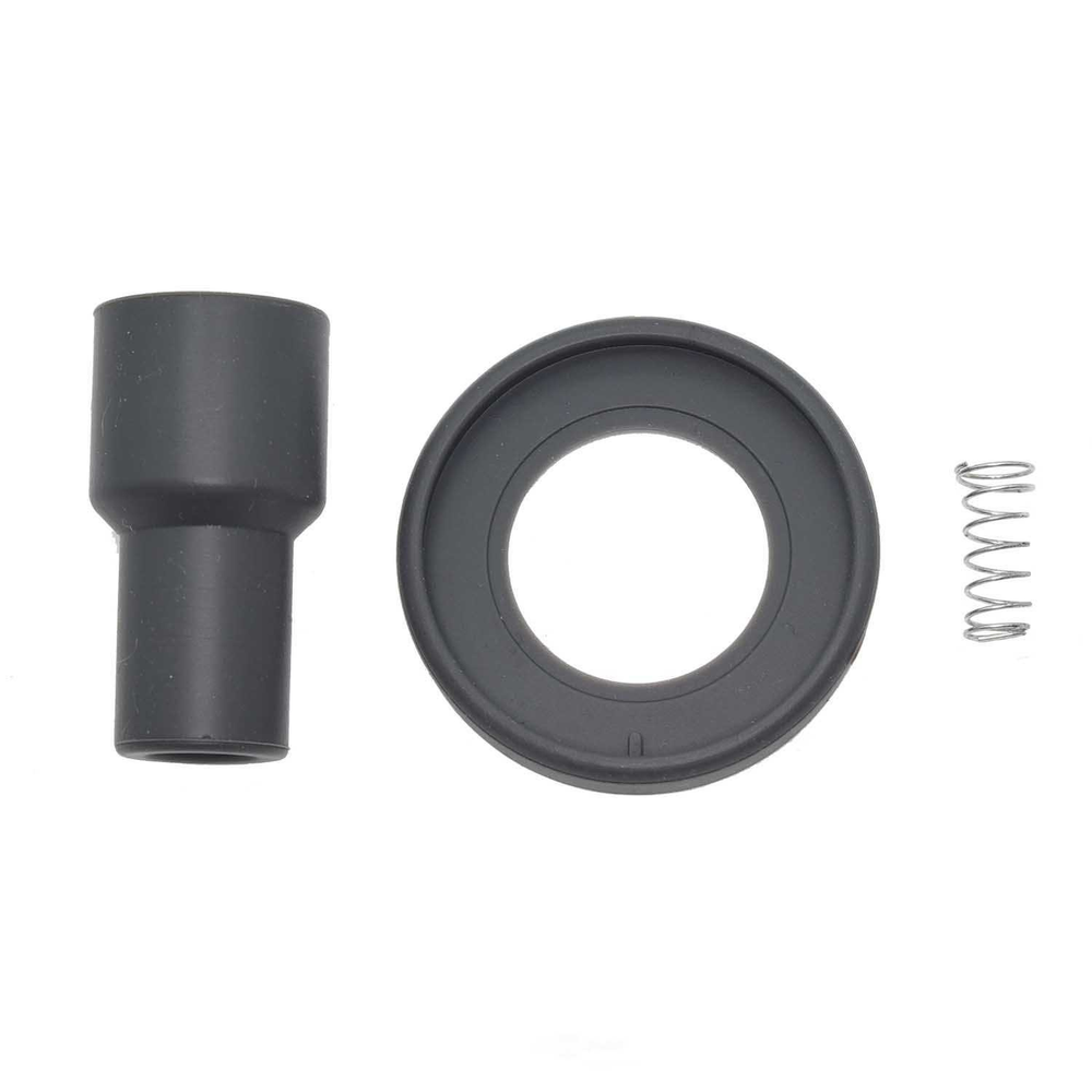 WALKER PRODUCTS, INC. 900P2126 Coil Boot