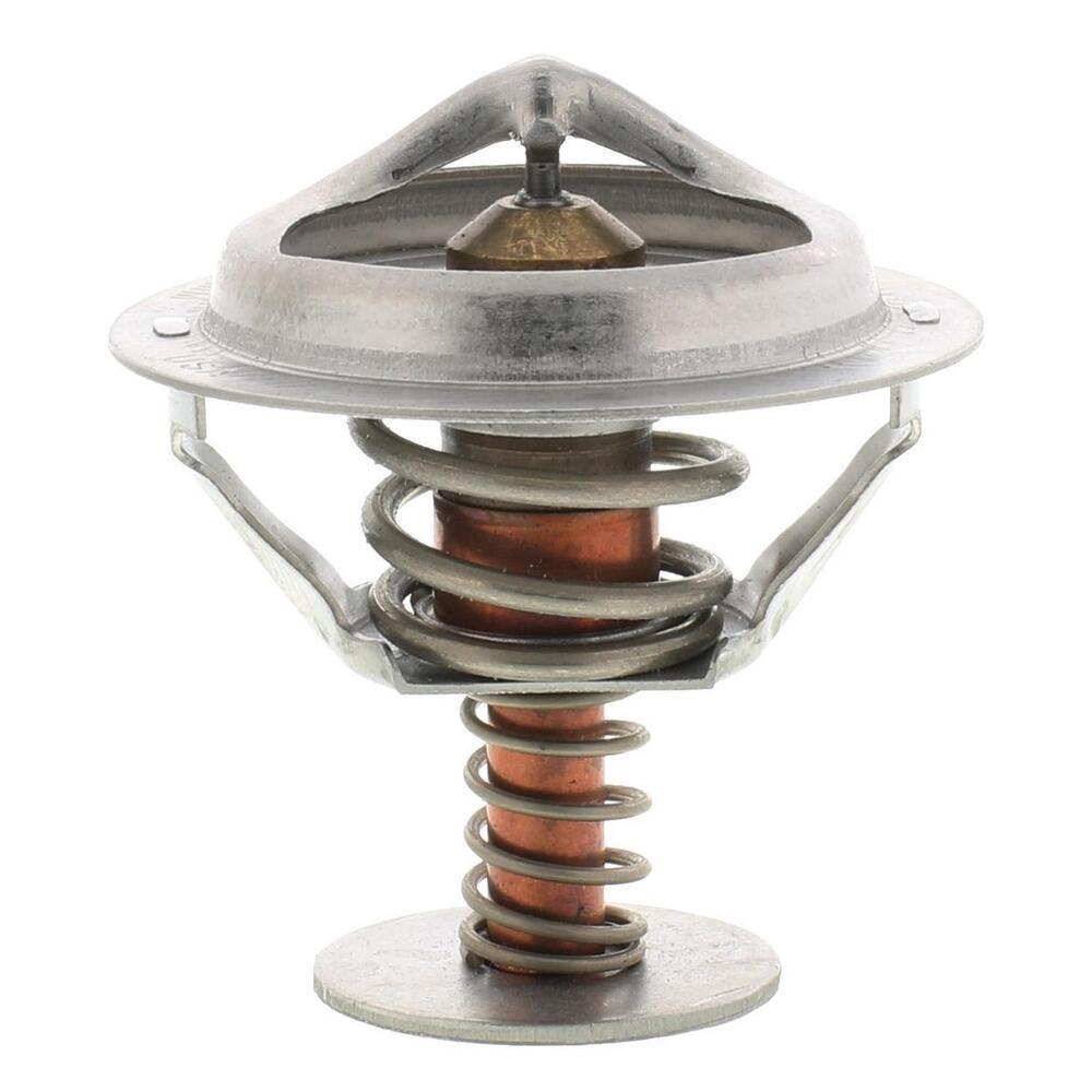 Motorad 281-140 Thermostat-140 Degrees