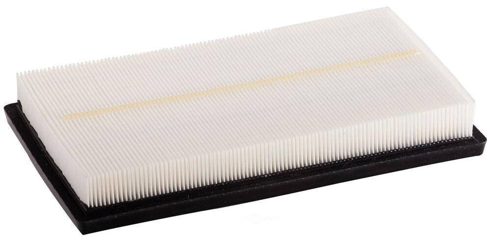 Air Filter Pronto PA99265