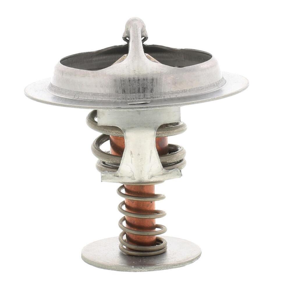 Motorad 281-140 Thermostat-140 Degrees