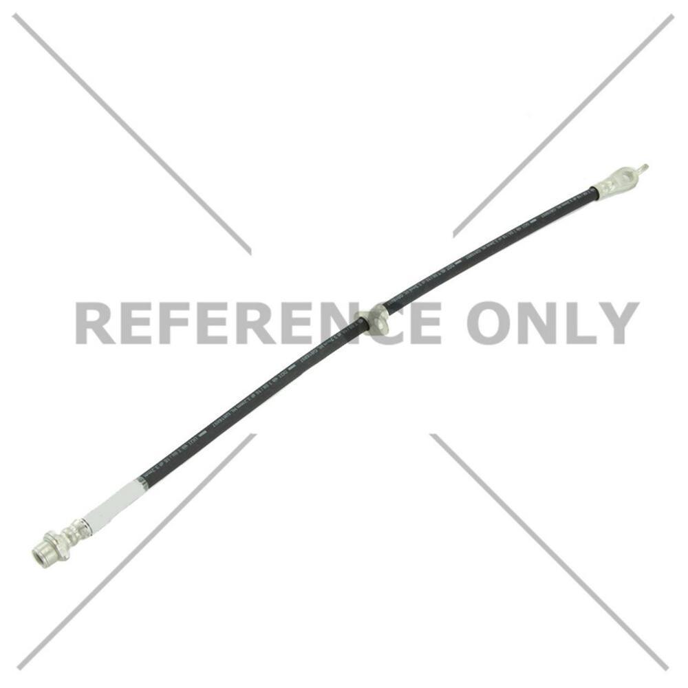 Centric Parts 150.44188 Centric Brake Hose